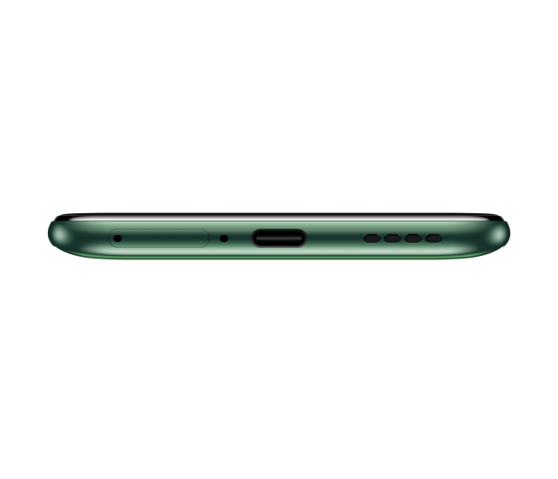 REALME X50 Pro 12/256GB Zielony - 564038 - zdjęcie 8